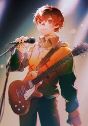 fukase from vocaloid