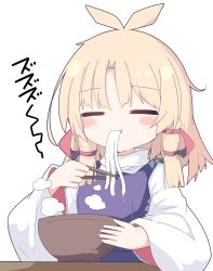 moriya suwako from touhou by darumoon