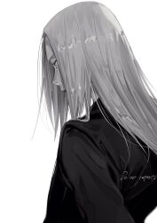 sakamoto days fan art