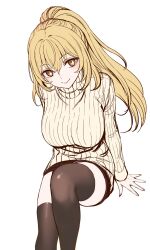 shokuhou misaki from toaru kagaku no railgun