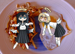 Booru post from safebooru.org