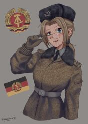 original fan art