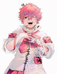 fukase from vocaloid