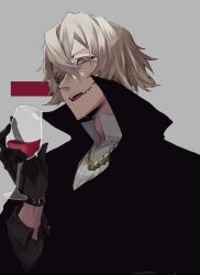 urahara kisuke from bleach