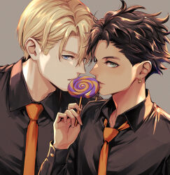 claude von riegan from fire emblem