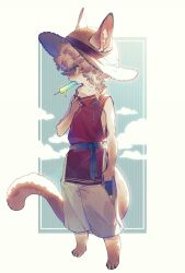 original fan art