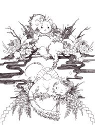 original fan art