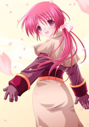 acolyte (ragnarok online) from ragnarok online by higuchi norie