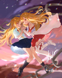 asuna (sao) from sword art online