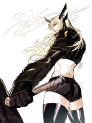 magik (x-men) from marvel