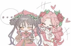 Booru post from safebooru.org