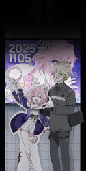 cyrene (honkai: star rail) from honkai: star rail