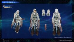 angeal hewley from final fantasy