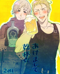 germany (hetalia) from axis powers hetalia by mushi kei