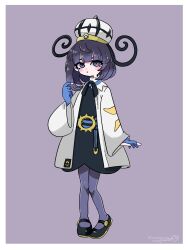 gwynn (pokemon) from pokemon
