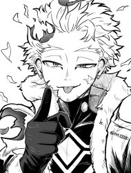 hawks (boku no hero academia) from boku no hero academia