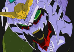 walter gundam from gundam
