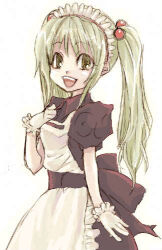 ragnarok online fan art