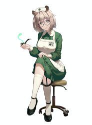 nimi nightmare from indie virtual youtuber