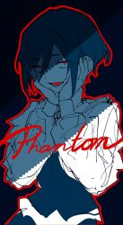 Booru post from safebooru.org