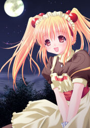 ragnarok online fan art