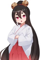tenma maemi from phase connect