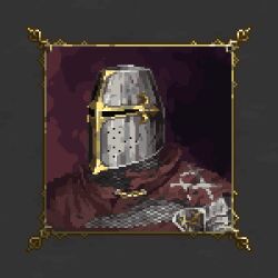 original fan art