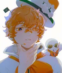 fukase from vocaloid