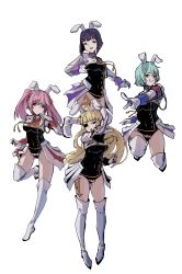 chiester00 from umineko no naku koro ni
