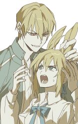 artoria pendragon (fate) from fate/stay night