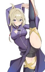 monster strike fan art