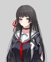 chisa (wuthering waves) from wuthering waves