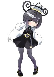 gwynn (pokemon) from pokemon