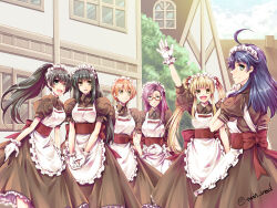 ragnarok online fan art