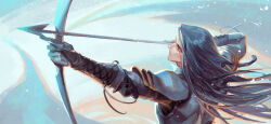 fingon fan art