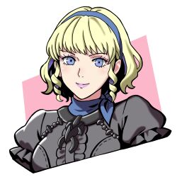 constance von nuvelle from fire emblem