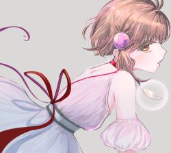 tales of (series) fan art