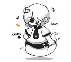 the amazing world of gumball fan art