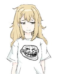 koujiro frau from robotics;notes