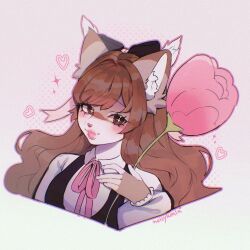 lynx from original