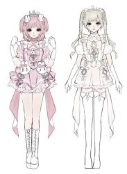 original fan art