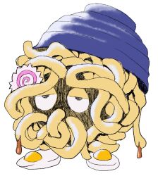 tangela from fakemon