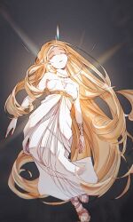 princess zelda from the legend of zelda