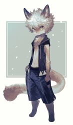 original fan art