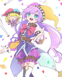 manaka laala from pretty series