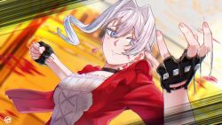 scarlet el vandimion from saigo ni hitotsu dake onegai shite mo yoroshii deshou ka
