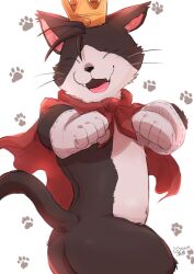 cait sith (final fantasy) from final fantasy