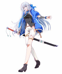 eiyuu densetsu fan art