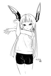 kantai collection fan art