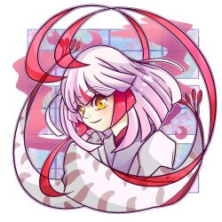 funamusea fan art
